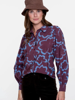 Geisha 53757-20