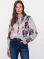 Geisha 53936-20