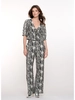 Geisha 54382-20