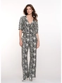 Geisha 54382-20
