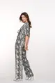 Geisha 54382-20