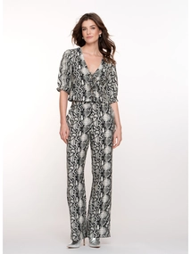 Geisha 54382-20