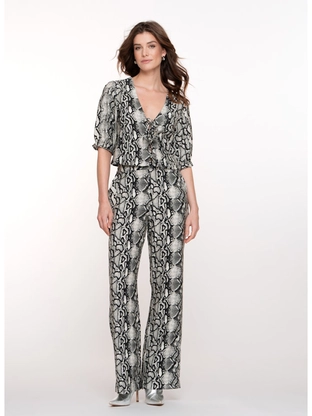 Geisha 54382-20