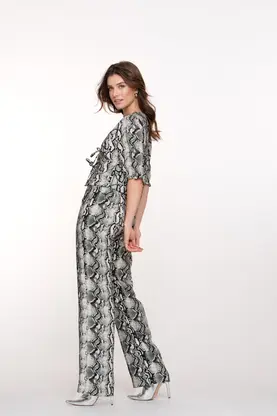 Geisha 54382-20