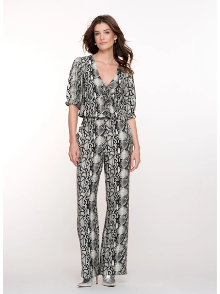 Geisha 54382-20