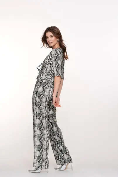 Geisha 54382-20