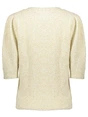 Geisha 54848-14