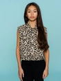 Geisha 55027K-10
