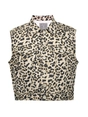 Geisha 55027K-10