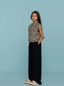 Geisha 55027K-10