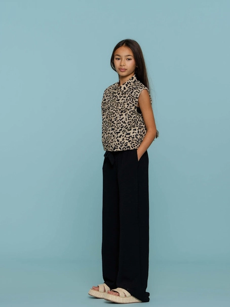 Geisha 55027K-10