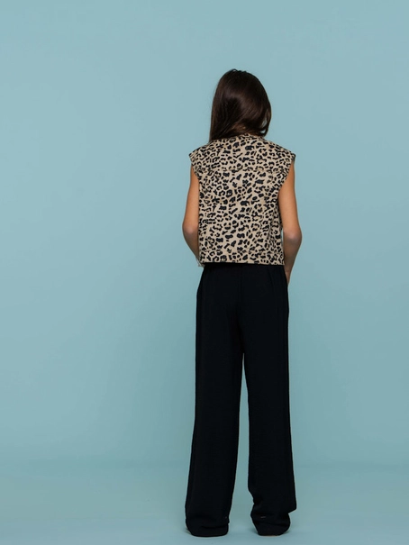 Geisha 55027K-10