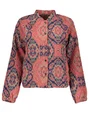 Geisha 55700-20
