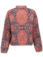 Geisha 55700-20