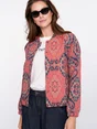 Geisha 55700-20