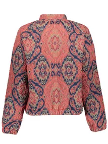 Geisha 55700-20