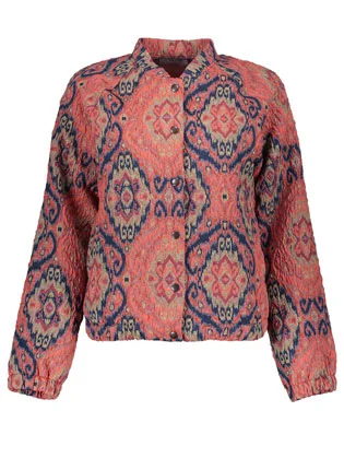 Geisha 55700-20