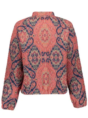 Geisha 55700-20