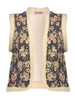 Geisha 55717-20