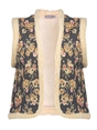 Geisha 55717-20