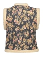 Geisha 55717-20