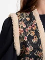 Geisha 55717-20