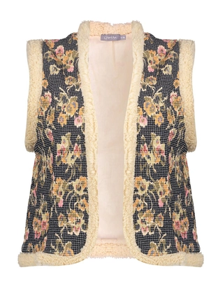 Geisha 55717-20