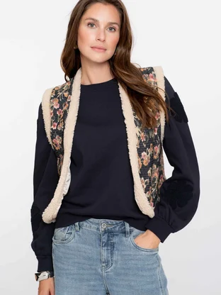 Geisha 55717-20