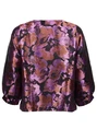 Geisha 55727-20