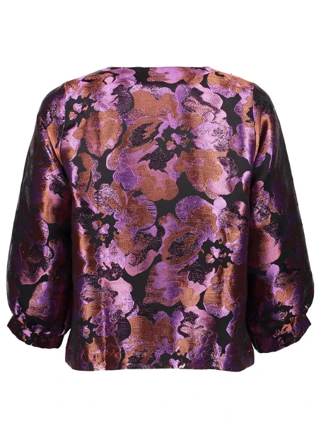 Geisha 55727-20