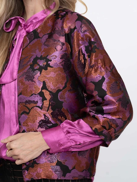 Geisha 55727-20