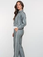 Geisha 55886-20