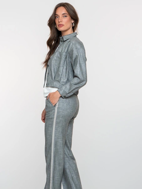Geisha 55886-20
