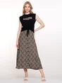 Geisha 56335-41