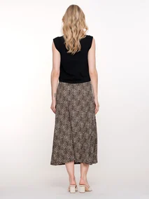 Geisha 56335-41