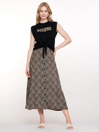 Geisha 56335-41