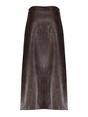 Geisha 56503-10