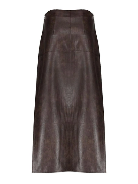 Geisha 56503-10