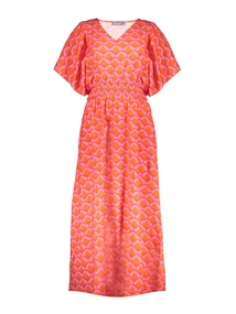 Geisha 57092-20