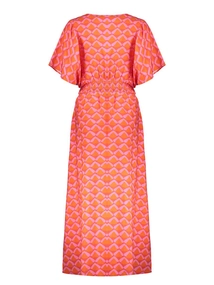 Geisha 57092-20