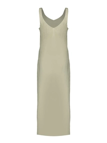 Geisha 57344-20