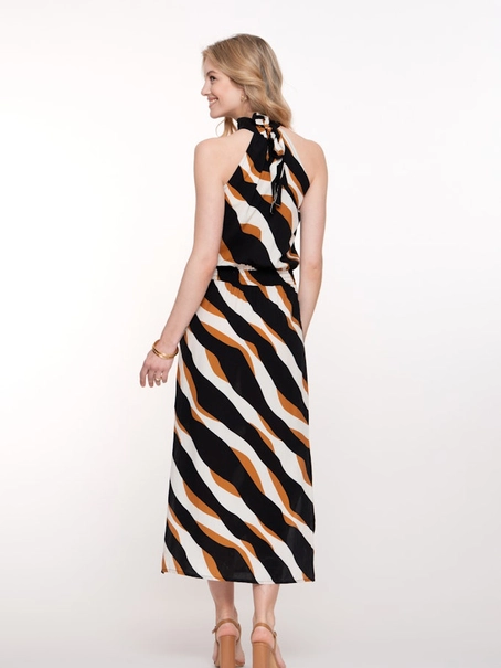 Geisha 57394-70