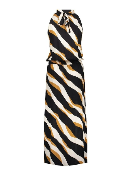Geisha 57394-70
