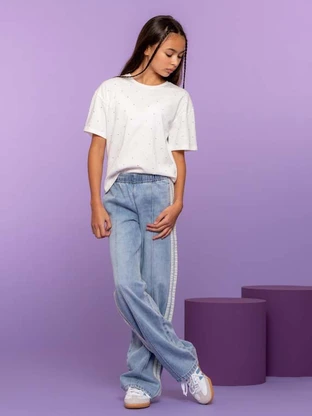 Geisha 61051K-10