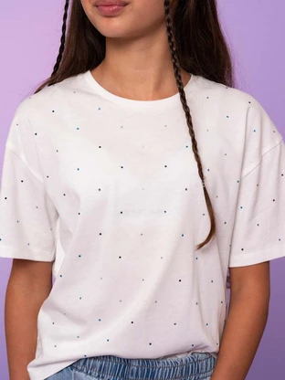 Geisha 62100K-47