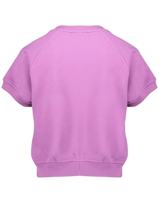 Geisha 62148K-41