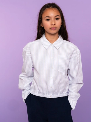 Geisha 63050K-14