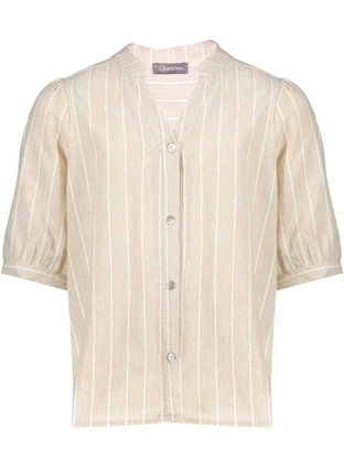 Geisha 63169K-70