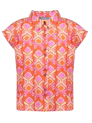 Geisha 63272K-20