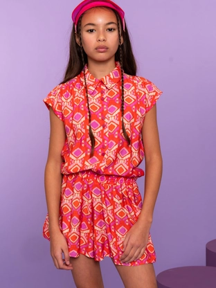 Geisha 63272K-20